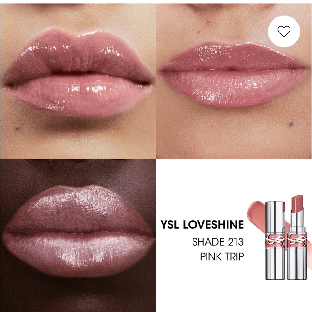 Sold - Picture 4 of 10